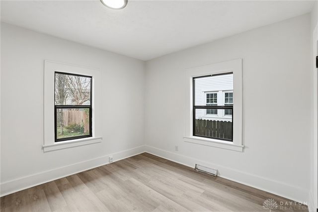 124 Englewood Road, Springfield, OH 45504