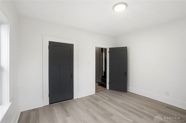 124 Englewood Road, Springfield, OH 45504