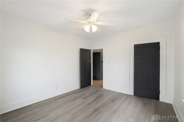 124 Englewood Road, Springfield, OH 45504