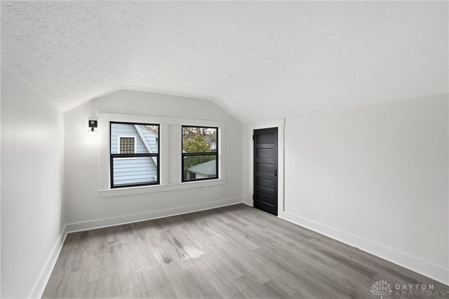 124 Englewood Road, Springfield, OH 45504