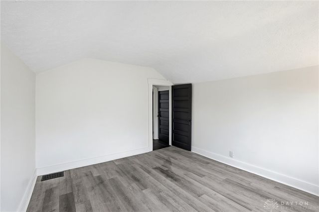 124 Englewood Road, Springfield, OH 45504