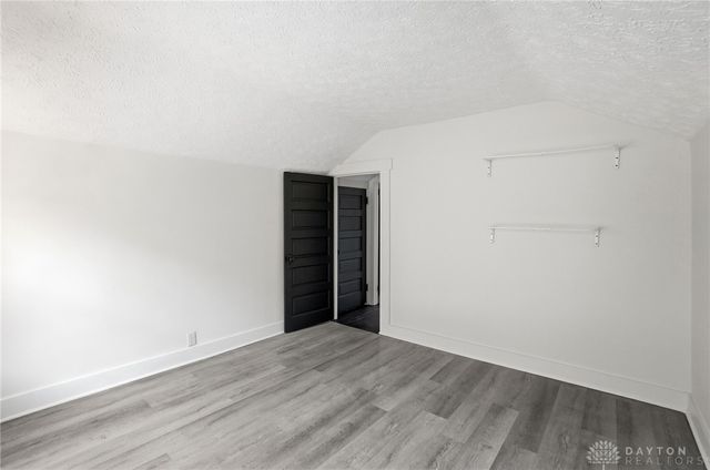 124 Englewood Road, Springfield, OH 45504