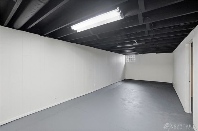 124 Englewood Road, Springfield, OH 45504