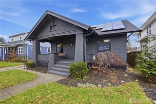 124 Englewood Road, Springfield, OH 45504