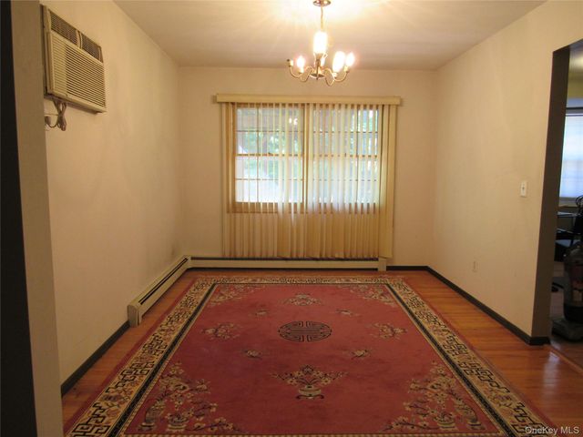 37 Sunset Drive, Shirley, NY 11967