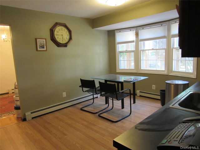 37 Sunset Drive, Shirley, NY 11967