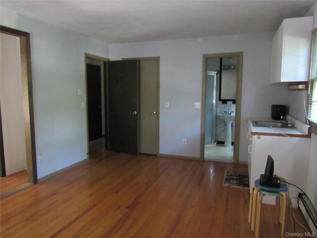 37 Sunset Drive, Shirley, NY 11967