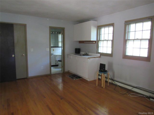 37 Sunset Drive, Shirley, NY 11967