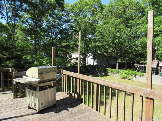 37 Sunset Drive, Shirley, NY 11967