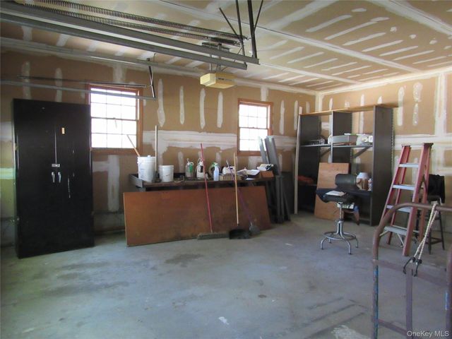 37 Sunset Drive, Shirley, NY 11967