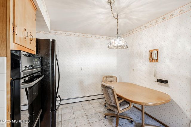 46 Mount Vernon Drive, Toms River, NJ 08755