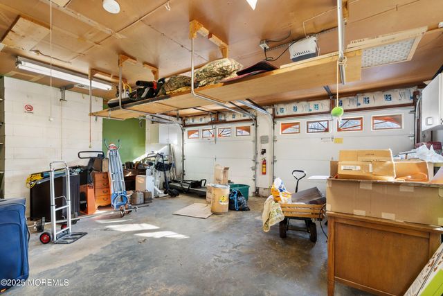 46 Mount Vernon Drive, Toms River, NJ 08755