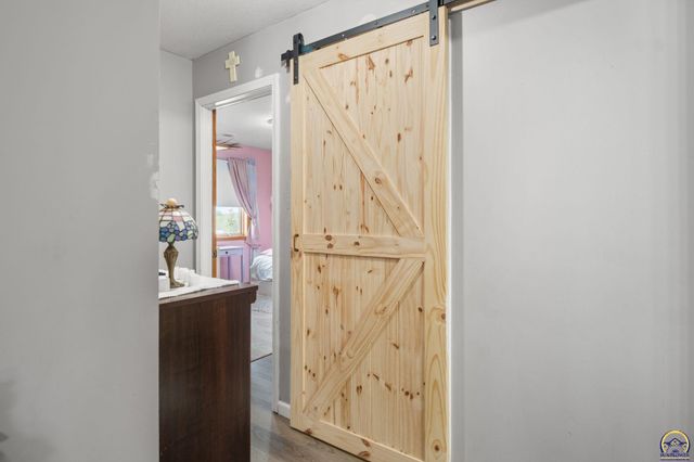 1545 E Street, Osage City, KS 66523