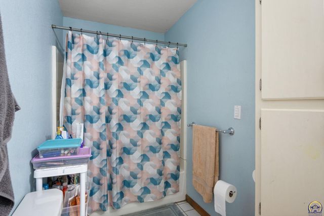 1545 E Street, Osage City, KS 66523