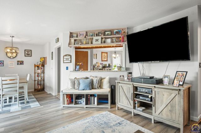 1545 E Street, Osage City, KS 66523