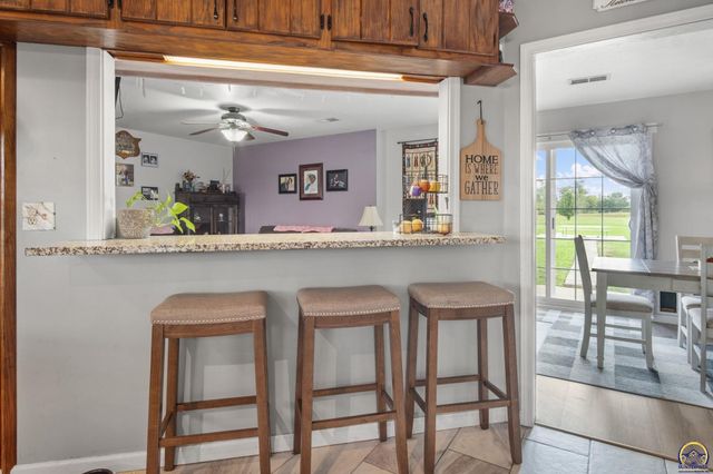 1545 E Street, Osage City, KS 66523