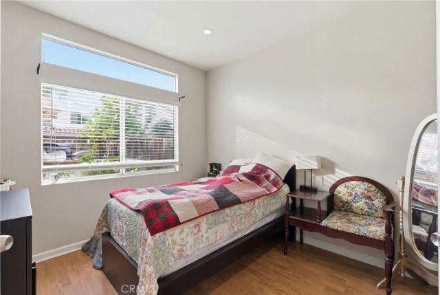 19535 Highridge, Trabuco Canyon, CA 92679