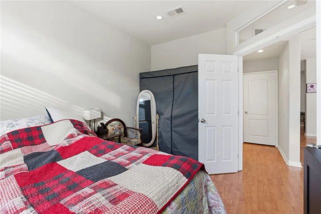 19535 Highridge, Trabuco Canyon, CA 92679