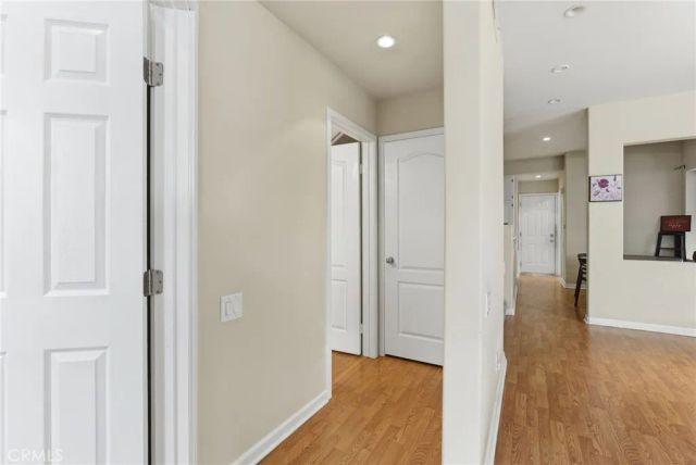 19535 Highridge, Trabuco Canyon, CA 92679