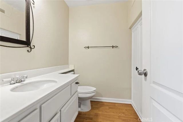 19535 Highridge, Trabuco Canyon, CA 92679