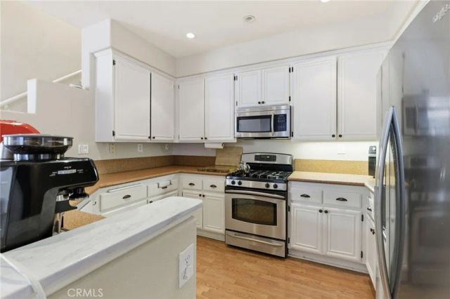 19535 Highridge, Trabuco Canyon, CA 92679