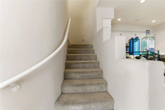 19535 Highridge, Trabuco Canyon, CA 92679