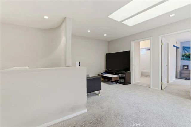 19535 Highridge, Trabuco Canyon, CA 92679