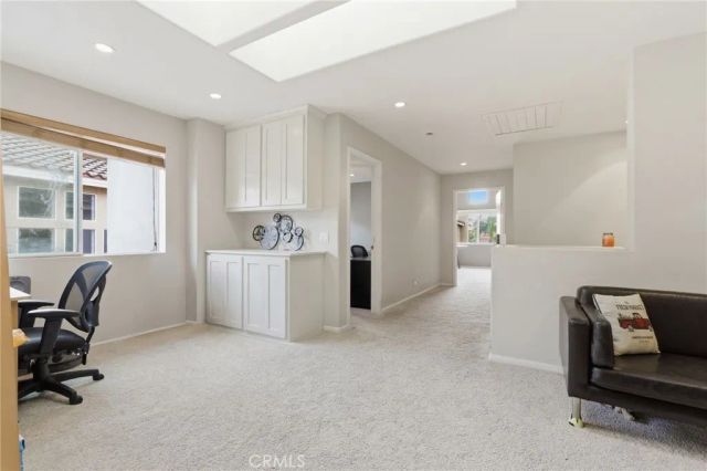 19535 Highridge, Trabuco Canyon, CA 92679