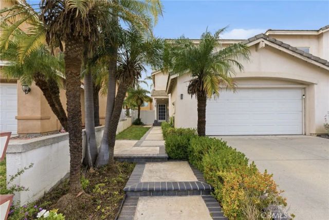 19535 Highridge, Trabuco Canyon, CA 92679