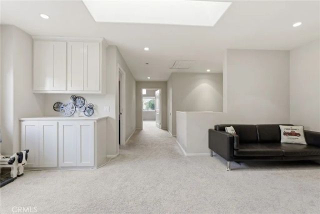 19535 Highridge, Trabuco Canyon, CA 92679