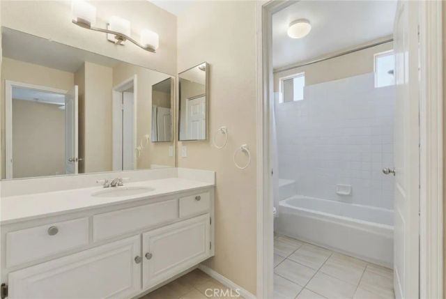 19535 Highridge, Trabuco Canyon, CA 92679