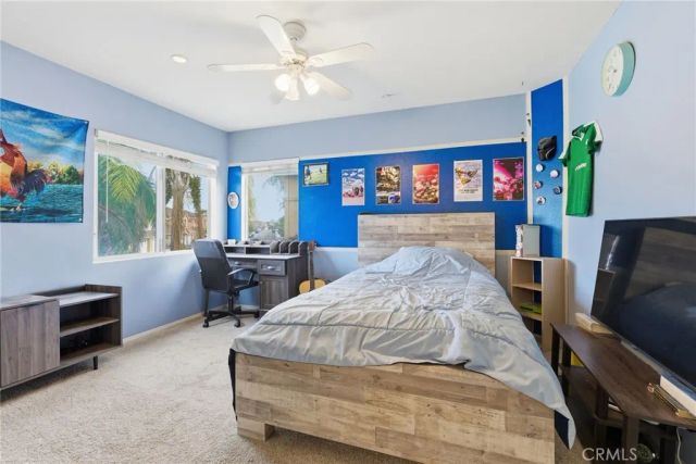 19535 Highridge, Trabuco Canyon, CA 92679