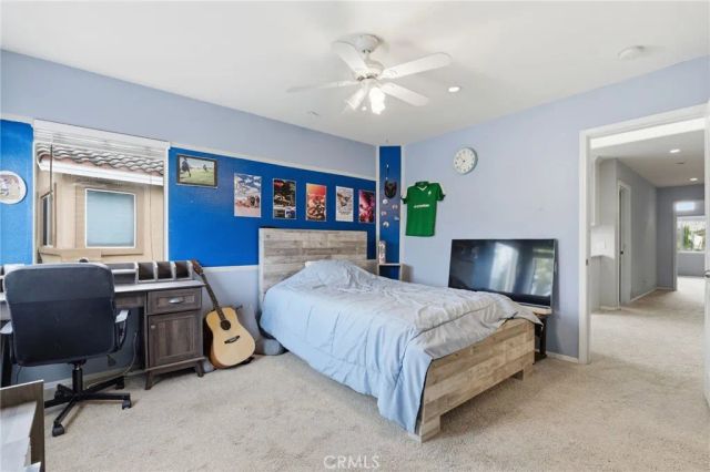 19535 Highridge, Trabuco Canyon, CA 92679