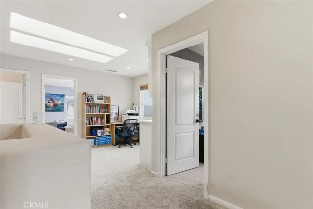 19535 Highridge, Trabuco Canyon, CA 92679