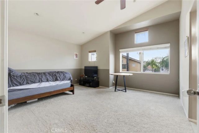 19535 Highridge, Trabuco Canyon, CA 92679