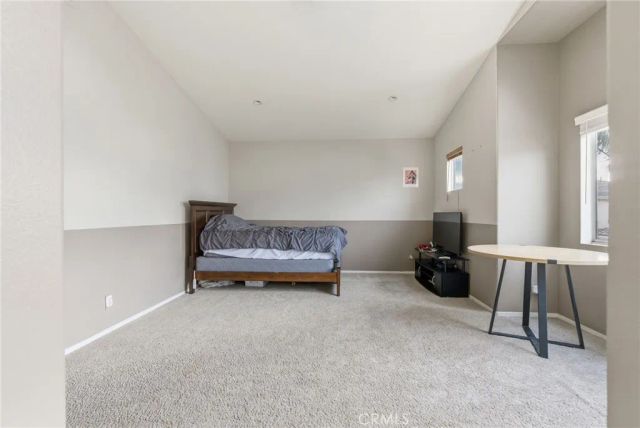 19535 Highridge, Trabuco Canyon, CA 92679