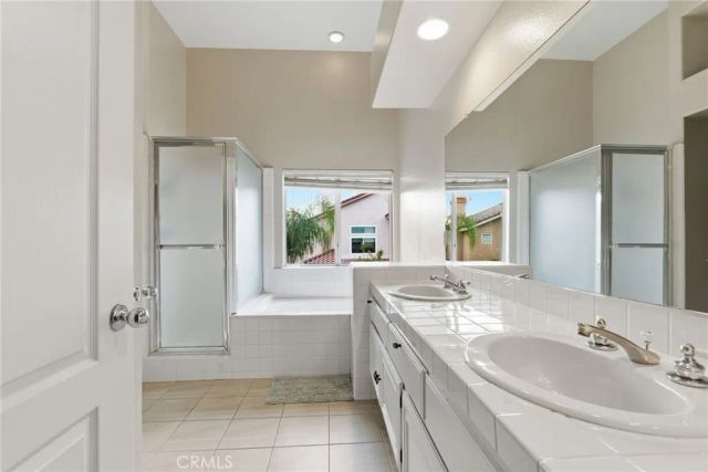 19535 Highridge, Trabuco Canyon, CA 92679