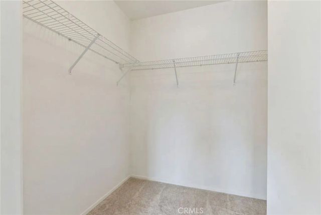 19535 Highridge, Trabuco Canyon, CA 92679