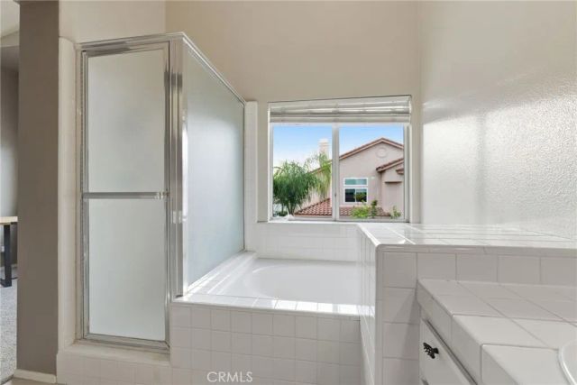 19535 Highridge, Trabuco Canyon, CA 92679