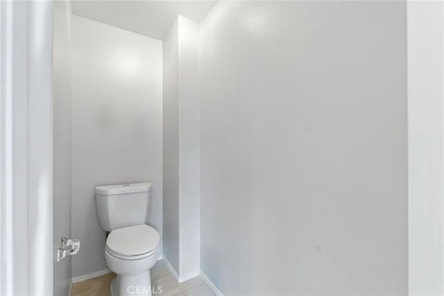 19535 Highridge, Trabuco Canyon, CA 92679