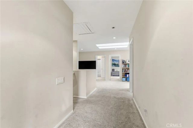 19535 Highridge, Trabuco Canyon, CA 92679