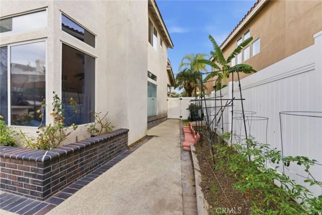 19535 Highridge, Trabuco Canyon, CA 92679