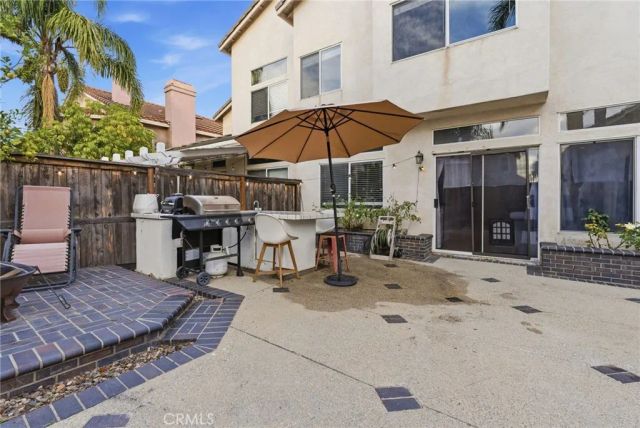 19535 Highridge, Trabuco Canyon, CA 92679