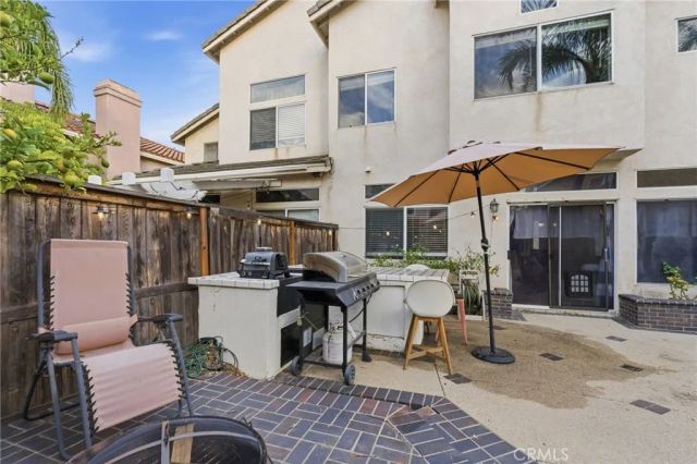 19535 Highridge, Trabuco Canyon, CA 92679