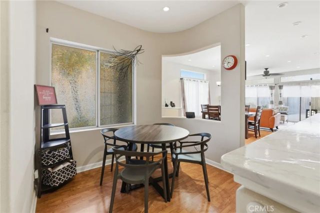 19535 Highridge, Trabuco Canyon, CA 92679