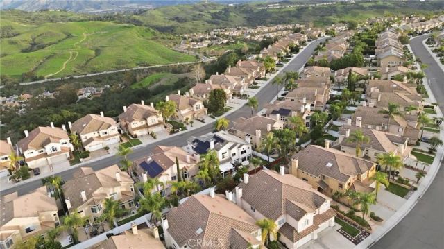 19535 Highridge, Trabuco Canyon, CA 92679