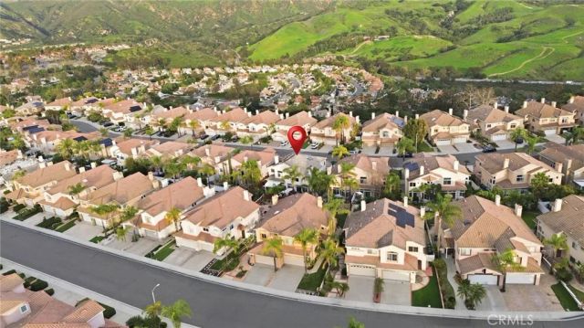 19535 Highridge, Trabuco Canyon, CA 92679