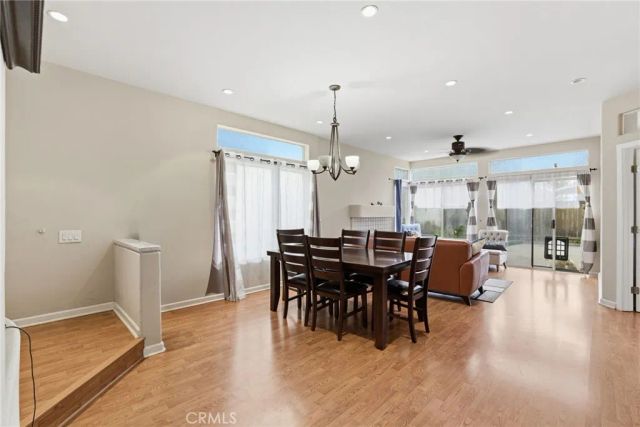 19535 Highridge, Trabuco Canyon, CA 92679