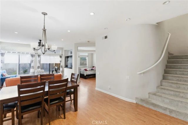 19535 Highridge, Trabuco Canyon, CA 92679