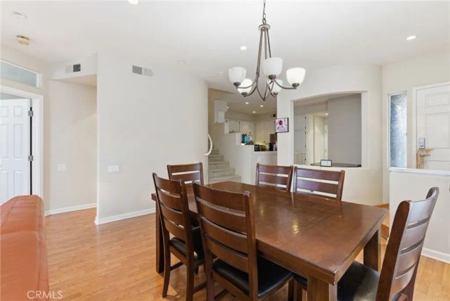 19535 Highridge, Trabuco Canyon, CA 92679